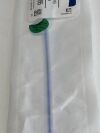 BOSTON SCIENTIFIC Lot of 3 reteral Catheter M0064002110  Exp.2022-09  (E7) Urethral Catheter