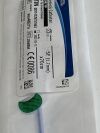 BOSTON SCIENTIFIC Lot of 3 reteral Catheter M0064002110  Exp.2022-09  (E7) Urethral Catheter