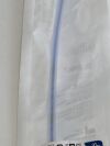BOSTON SCIENTIFIC Lot of 3 reteral Catheter M0064002110  Exp.2022-09  (E7) Urethral Catheter
