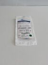 BOSTON SCIENTIFIC Percuflex Plus M0061752610  Exp.2022-08  (C11) M0061752610 Percuflex Plus