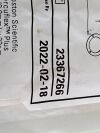 BOSTON SCIENTIFIC Percuflex Plus M0061752610  Exp.2022-08  (C11) M0061752610 Percuflex Plus