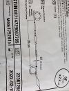 BOSTON SCIENTIFIC Percuflex Plus M0061752610  Exp.2022-08  (C11) M0061752610 Percuflex Plus