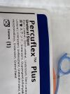 BOSTON SCIENTIFIC Percuflex Plus M0061752610  Exp.2022-08  (C11) M0061752610 Percuflex Plus
