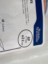 BOSTON SCIENTIFIC Percuflex Plus M0061752610  Exp.2022-08  (C11) M0061752610 Percuflex Plus