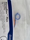 BOSTON SCIENTIFIC Percuflex Plus M0061752610  Exp.2022-08  (C11) M0061752610 Percuflex Plus