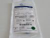 BOSTON SCIENTIFIC Percuflex Plus M0061752610  Exp.2022-08  (C11) M0061752610 Percuflex Plus