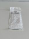 BOSTON SCIENTIFIC Percuflex Plus M0061752610  Exp.2022-08  (C11) M0061752610 Percuflex Plus