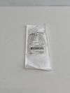 ARGON Co-Axial Introducer Needle MCXS1810BP Exp. 01-2025 (#E7) MCXS1810BP Co-Axial Introducer Needle