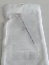 ARGON Co-Axial Introducer Needle MCXS1810BP Exp. 01-2025 (#E7) MCXS1810BP Co-Axial Introducer Needle