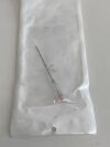 ARGON Co-Axial Introducer Needle MCXS1810BP Exp. 01-2025 (#E7) MCXS1810BP Co-Axial Introducer Needle