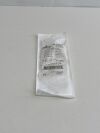 ARGON Co-Axial Introducer Needle MCXS1810BP Exp. 01-2025 (#E7) MCXS1810BP Co-Axial Introducer Needle