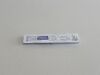 ARROW Lot of 5 Twin-Cath 18/20 IV-01150 Exp. 06-2022   (E7)  IV-01150 Twin-Cath 18/20