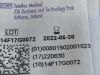 ARROW Lot of 5 Twin-Cath 18/20 IV-01150 Exp. 06-2022   (E7)  IV-01150 Twin-Cath 18/20
