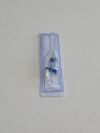 ARROW Lot of 5 Twin-Cath 18/20 IV-01150 Exp. 06-2022   (E7)  IV-01150 Twin-Cath 18/20