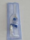 ARROW Lot of 5 Twin-Cath 18/20 IV-01150 Exp. 06-2022   (E7)  IV-01150 Twin-Cath 18/20