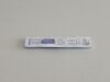 ARROW Lot of 5 Twin-Cath 18/20 IV-01150 Exp. 06-2022   (E7)  IV-01150 Twin-Cath 18/20