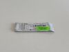 STRYKER Ezout Blade Pack 64mm 7812-064-001K Exp. 05-2022 (E7) 7812-064-001K Ezout Blade Pack 64mm