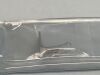 STRYKER Ezout Blade Pack 64mm 7812-064-001K Exp. 05-2022 (E7) 7812-064-001K Ezout Blade Pack 64mm