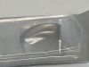 STRYKER Ezout Blade Pack 64mm 7812-064-001K Exp. 05-2022 (E7) 7812-064-001K Ezout Blade Pack 64mm