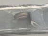 STRYKER Ezout Blade Pack 64mm 7812-064-001K Exp. 05-2022 (E7) 7812-064-001K Ezout Blade Pack 64mm