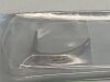 STRYKER Ezout Blade Pack 64mm 7812-064-001K Exp. 05-2022 (E7) 7812-064-001K Ezout Blade Pack 64mm