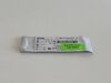 STRYKER Ezout Blade Pack 64mm 7812-064-001K Exp. 05-2022 (E7) 7812-064-001K Ezout Blade Pack 64mm