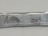 STRYKER Ezout Blade Pack 68mm 7812-068-001K Exp. 04-2022 (E7) 7812-068-001K Ezout Blade Pack 68mm