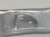 STRYKER Ezout Blade Pack 68mm 7812-068-001K Exp. 04-2022 (E7) 7812-068-001K Ezout Blade Pack 68mm
