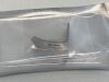 STRYKER Ezout Blade Pack 68mm 7812-068-001K Exp. 04-2022 (E7) 7812-068-001K Ezout Blade Pack 68mm