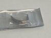 STRYKER Ezout Blade Pack 68mm 7812-068-001K Exp. 04-2022 (E7) 7812-068-001K Ezout Blade Pack 68mm