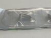 STRYKER Ezout Blade Pack 68mm 7812-068-001K Exp. 04-2022 (E7) 7812-068-001K Ezout Blade Pack 68mm
