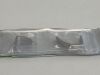 STRYKER Ezout Blade Pack 68mm 7812-068-001K Exp. 04-2022 (E7) 7812-068-001K Ezout Blade Pack 68mm