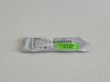 STRYKER Ezout Blade Pack 68mm 7812-068-001K Exp. 04-2022 (E7) 7812-068-001K Ezout Blade Pack 68mm