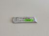STRYKER Lot of 2 Ezout Blade Pack 60mm 7812-060-001K Exp. 05-2022 (E7) 7812-060-001K Ezout Blade Pack 60mm