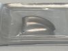 STRYKER Lot of 2 Ezout Blade Pack 60mm 7812-060-001K Exp. 05-2022 (E7) 7812-060-001K Ezout Blade Pack 60mm