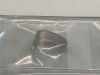 STRYKER Lot of 2 Ezout Blade Pack 60mm 7812-060-001K Exp. 05-2022 (E7) 7812-060-001K Ezout Blade Pack 60mm