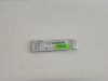 STRYKER Ezout Blade Pack 74mm  7812-074-001K Exp. 05-2022 (#E7) 7812-074-001K Ezout Blade Pack 74mm