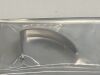 STRYKER Ezout Blade Pack 74mm  7812-074-001K Exp. 05-2022 (#E7) 7812-074-001K Ezout Blade Pack 74mm