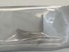 STRYKER Ezout Blade Pack 74mm  7812-074-001K Exp. 05-2022 (#E7) 7812-074-001K Ezout Blade Pack 74mm