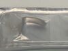 STRYKER Ezout Blade Pack 74mm  7812-074-001K Exp. 05-2022 (#E7) 7812-074-001K Ezout Blade Pack 74mm