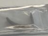 STRYKER Ezout Blade Pack 74mm  7812-074-001K Exp. 05-2022 (#E7) 7812-074-001K Ezout Blade Pack 74mm