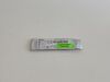 STRYKER Ezout Blade Pack 74mm  7812-074-001K Exp. 05-2022 (#E7) 7812-074-001K Ezout Blade Pack 74mm