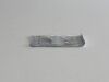 STRYKER Ezout Blade Pack 72mm 7812-072-001K Exp. 04-2022 (#E7) 7812-072-001K Ezout Blade Pack 72mm