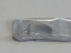 STRYKER Ezout Blade Pack 72mm 7812-072-001K Exp. 04-2022 (#E7) 7812-072-001K Ezout Blade Pack 72mm