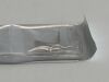 STRYKER Ezout Blade Pack 72mm 7812-072-001K Exp. 04-2022 (#E7) 7812-072-001K Ezout Blade Pack 72mm
