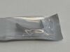 STRYKER Ezout Blade Pack 72mm 7812-072-001K Exp. 04-2022 (#E7) 7812-072-001K Ezout Blade Pack 72mm