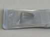 STRYKER Ezout Blade Pack 72mm 7812-072-001K Exp. 04-2022 (#E7) 7812-072-001K Ezout Blade Pack 72mm