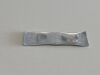 STRYKER Ezout Blade Pack 72mm 7812-072-001K Exp. 04-2022 (#E7) 7812-072-001K Ezout Blade Pack 72mm