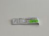 STRYKER Ezout Blade Pack 72mm 7812-072-001K Exp. 04-2022 (#E7) 7812-072-001K Ezout Blade Pack 72mm