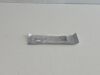 STRYKER Ezout Blade Pack 66mm 7812-066-001K Exp. 04-2022 (#E7) 7812-066-001K Ezout BladePack 66mm
